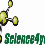 SCIENCE 4 YOU: CIENCIA PARA NIÑOS