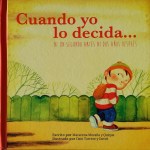 LIBRO PERSONALIZADO PARA NIÑOS VALIENTES