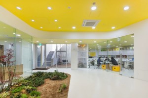 FlowerKindergarten3-worldkids