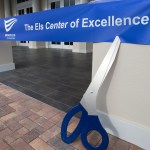 ELS FOR AUTISM & ELS CENTER FOR EXCELLENCE