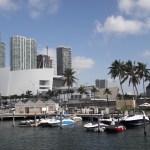 24 HOURS IN MIAMI WITH BIG BUS MIAMI