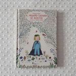 THE CREATIVE WORLD OF AUTHOR NASTASIA RUGANI