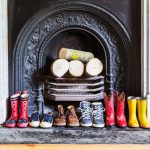 STUDIO STAMP: INTERIOR DESIGN IN MELBOURNE
