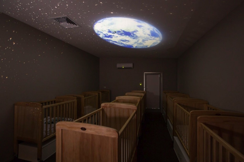 Chrysalis3-worldkids