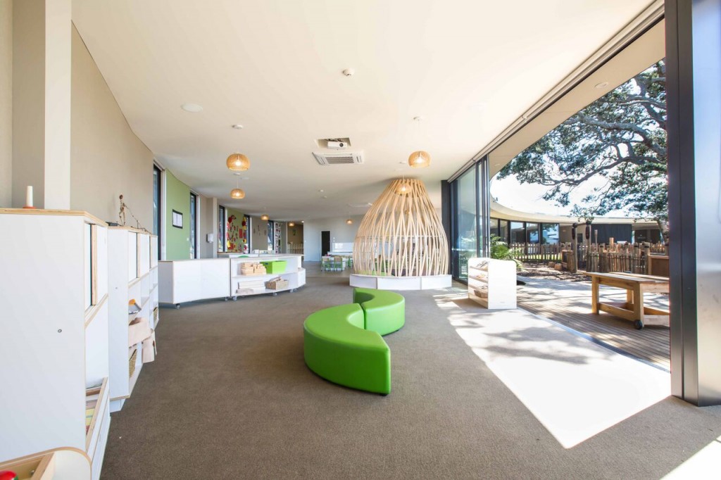 Chrysalis6-worldkids