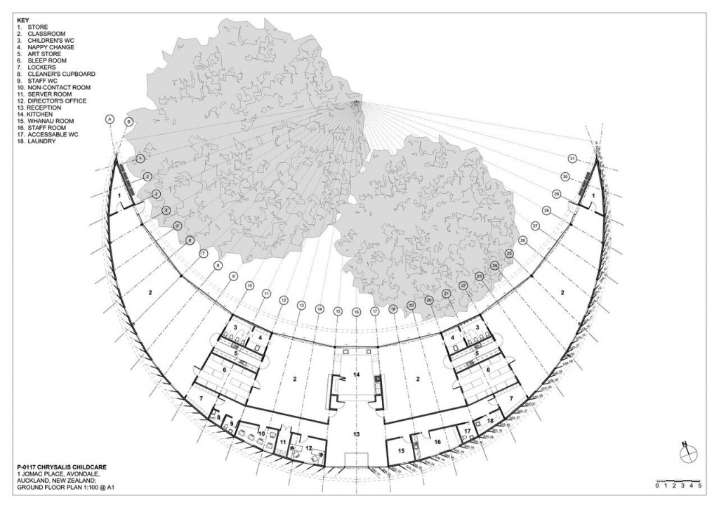 Chrysalis9-worldkids
