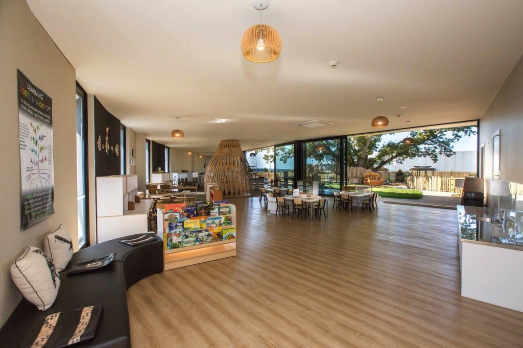 chrysalis4-worldkids