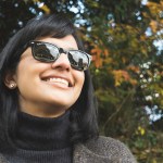 A writing journey from Trinidad to Japan with author Suzanne Bhagan.