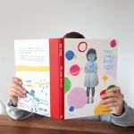 THE CREATIVE WORLD OF AUTHOR AND ILLUSTRATOR ZENO SWORDER