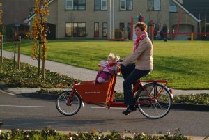 Bakfietsbikes4-worldkids