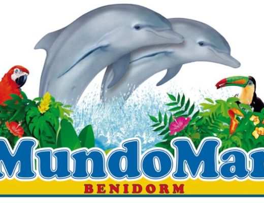 KIDS & DOLPHINS: THE MUNDOMAR DOLPHIN ENCOUNTER EXPERIENCE