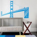 DECORACIÓN ORIGINAL Y DIVERTIDA PARA FAMILIAS: KID & COE