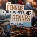 Rennes2-worldkids