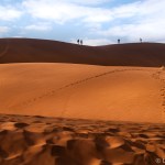 TRAVEL & PHOTOGRAPHY:  AFRICANA SAFARI