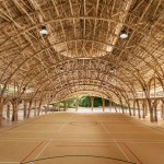 PANYADEN INTERNATIONAL SCHOOL: A GREEN SCHOOL IN THAILAND