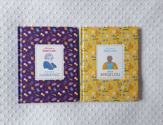 PEQUEÑOS RELATOS DE GRANDES HISTORIAS:  MAYA ANGELOU y STEPHEN HAWKING